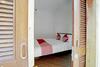 Hotel Oyo 90855 Teras Keong Canggu