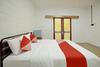 Hotel Oyo 90855 Teras Keong Canggu