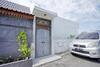 Hotel Oyo 90855 Teras Keong Canggu