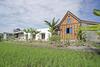 Hotel Oyo 90855 Teras Keong Canggu