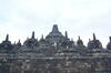 The Wongso Yogya