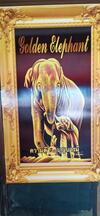 Apartamento Golden Elephant Seaview Mae Ramphueng Beach??????????????????