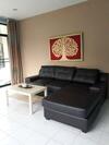 Apartamento Golden Elephant Seaview Mae Ramphueng Beach??????????????????