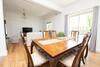 Bindi Cottage, Spacious & Unique, Opposite Pool