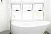Benview Cottage, 3 Large Living Areas, Sleeps 8, Cbd