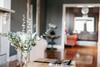 Benview Cottage, 3 Large Living Areas, Sleeps 8, Cbd