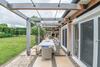 Benview Cottage, 3 Large Living Areas, Sleeps 8, Cbd