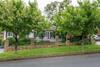 Benview Cottage, 3 Large Living Areas, Sleeps 8, Cbd