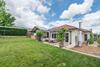 Benview Cottage, 3 Large Living Areas, Sleeps 8, Cbd