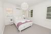 Benview Cottage, 3 Large Living Areas, Sleeps 8, Cbd