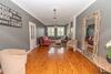 Benview Cottage, 3 Large Living Areas, Sleeps 8, Cbd