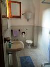 Apartamento Ai Piedi Del Castello Di Castelsardo