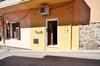 Apartamento Ai Piedi Del Castello Di Castelsardo