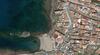 Apartamento Ai Piedi Del Castello Di Castelsardo