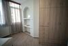 Apartamento Vasilis And Ioanna Traditional House