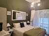 Hostal Bono Luxury Guesthouse