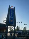 Hotel Passport Inn