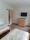 Bed & Breakfast Kamienica ?erniki Wroc?awskie