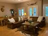 Apartamento Schmitz Bed & Breakfast