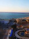 Apartamento ??? ??????? ??????? Medina Tower