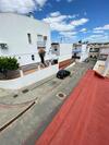 ?flor de Sal? Charming Traditional Andalusian House