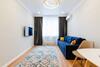 Comfortable Apartmen 2