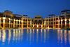 Talabay Aqaba, One-bedroom Apartment, Free-parking