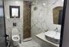 4U Luxury Villa