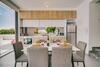 Sunnyvillas: 2br New Villa?private Pool In Pernera - Nicholas