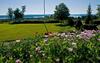 L�ng�nge Bed & Breakfast