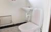 Holiday Home Kyrkon�s Stugby IV Nr. Torsby