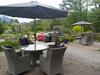 Bed & Breakfast Lakeside Country Guest House