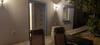Apartamento Stara Malija
