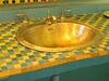 Bed & Breakfast Le Clos Des Papillons
