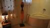Bed & Breakfast Le Clos Des Papillons