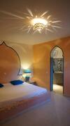 Bed & Breakfast Le Clos Des Papillons