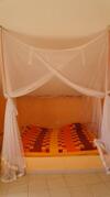 Bed & Breakfast Le Clos Des Papillons