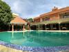 Bed & Breakfast Le Clos Des Papillons