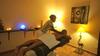 Bed & Breakfast Le Clos Des Papillons
