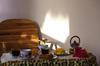 Bed & Breakfast Villa Malaka