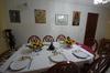 Bed & Breakfast Villa Malaka