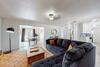 Hudson Abode