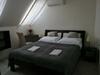 Hostal Penzion Starovice