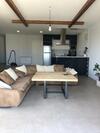 Ivan's Saguramo Cozy Home
