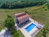 Villa Holiday Home Martina, Vinjani - Imotski