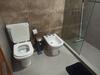 Apartamento D�plex Providencia