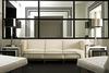 Mariposa Hotel M�laga