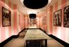 Mariposa Hotel M�laga