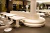 Mariposa Hotel M�laga