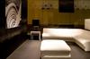 Mariposa Hotel M�laga